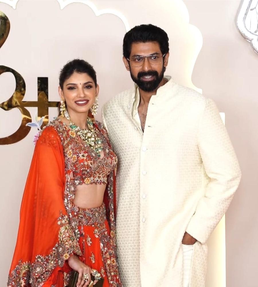 anand-ambani-radhika-merchant-marriage-tamil-vips-photos